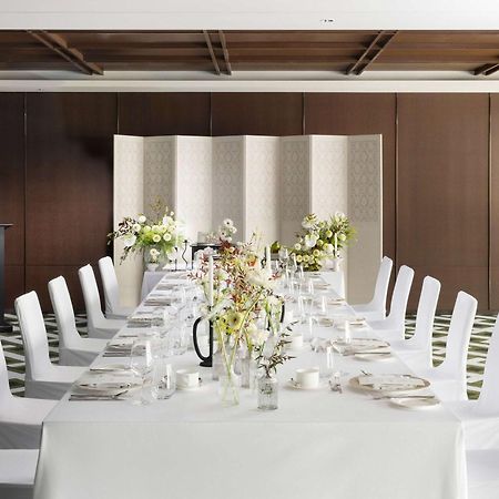 Mercure Ambassador Seoul Magok Ngoại thất bức ảnh